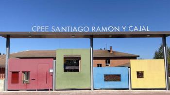 Ya está abierto el plazo de preinscripción para las actividades estivales