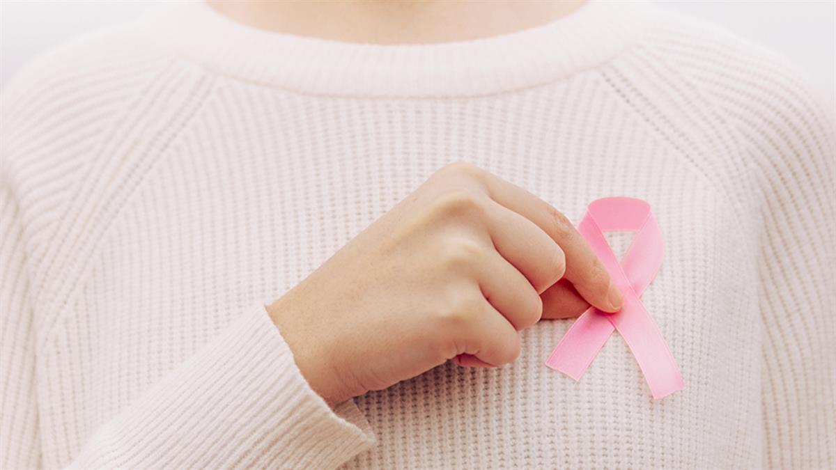 En el estudio no se han tenido en cuenta los diagnósticos atrasados por la llegada de la pandemia 