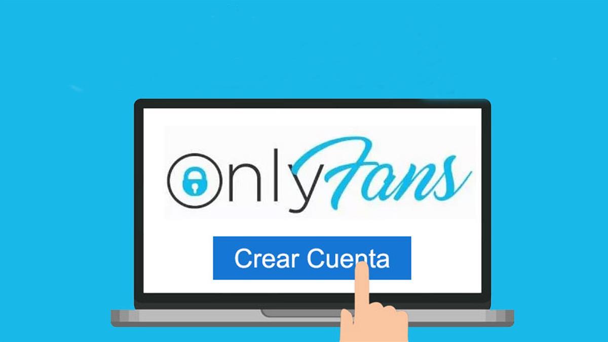 Según la compañía, han conseguido asegurar su futro manteniendo todos los contenidos de la plataforma