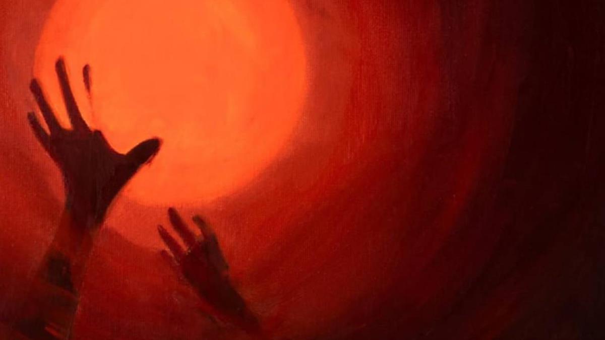 Dentro del programa ‘Ópera a quemarropa’