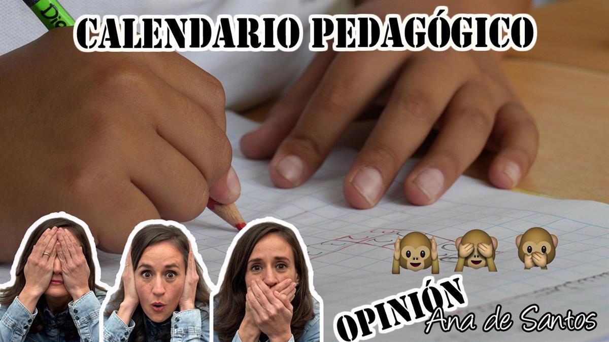 Los sindicatos han denunciado descompensación en el planning para el próximo curso