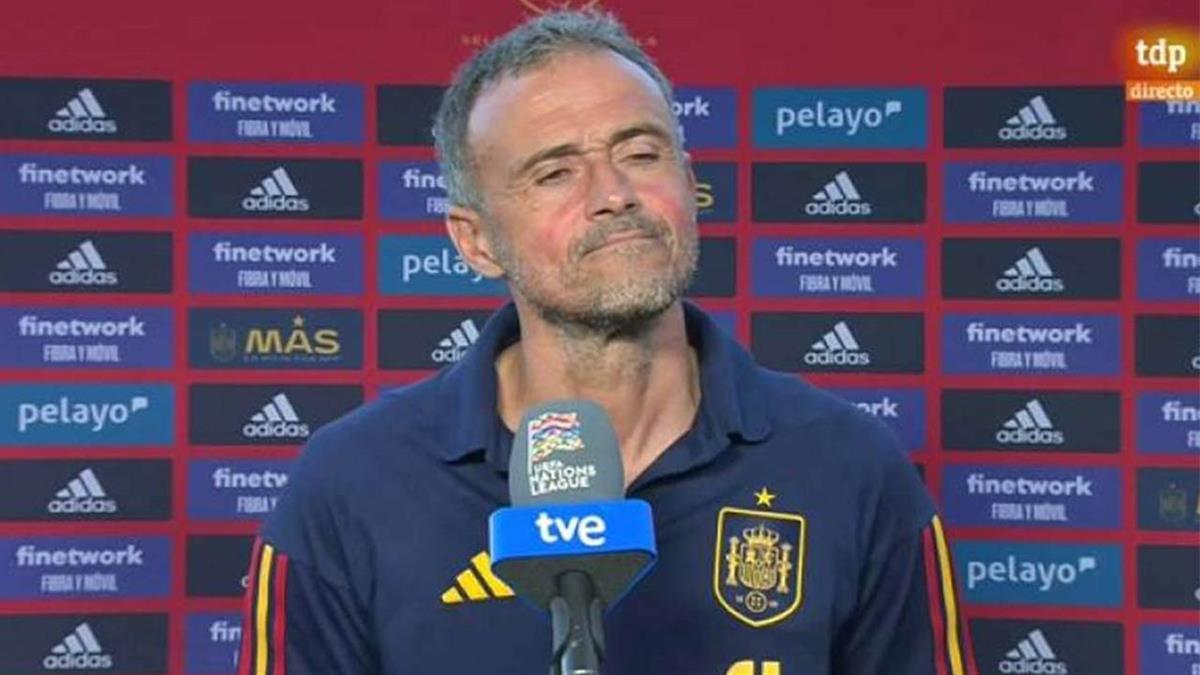 Artículo de opinión de Alberto Jiménez