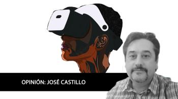 El columnista de Soy-de. José Castillo reflexiona sobre la política