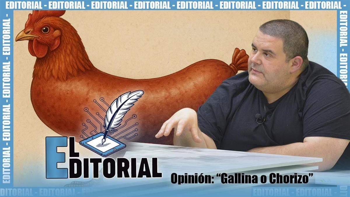 ¡Ya está claro, por fin se desveló el misterio!