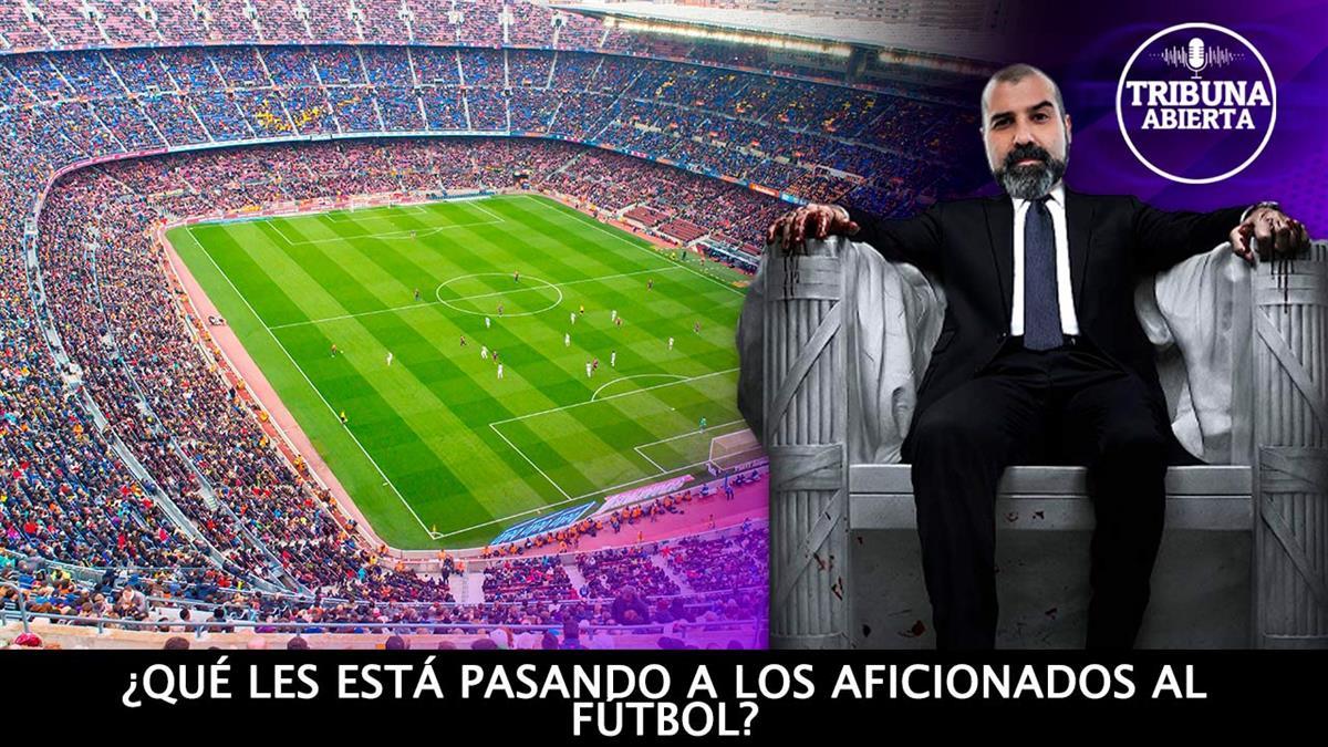 Opinión Iván Romo, sobre el partido España-Egipto