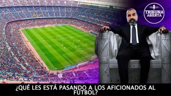 Opinión Iván Romo, sobre el partido España-Egipto