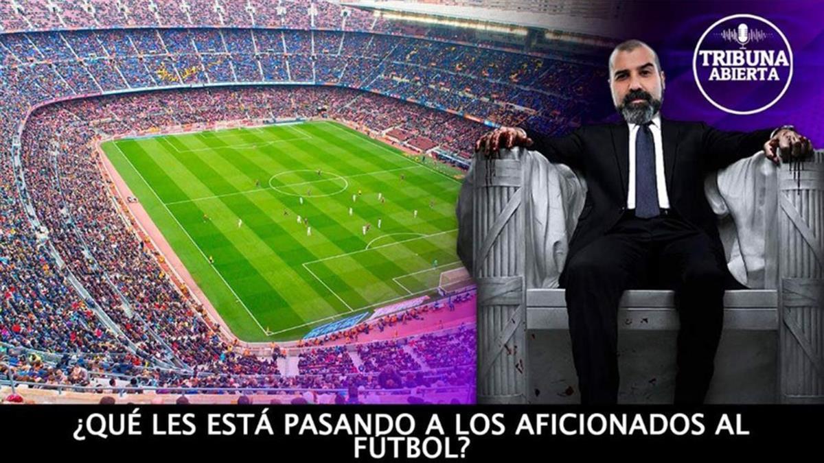 Opinión Iván Romo, sobre el partido España-Egipto