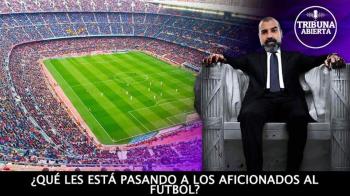 Opinión Iván Romo, sobre el partido España-Egipto
