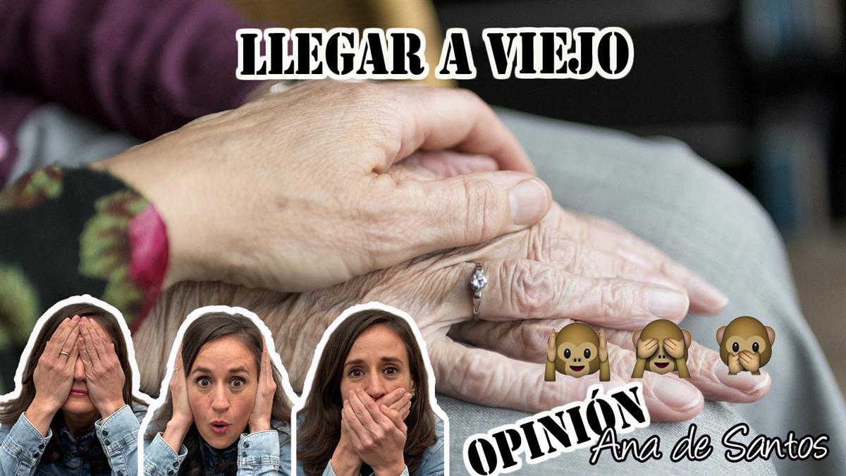 ¿Cómo podemos mejorar las residencias?