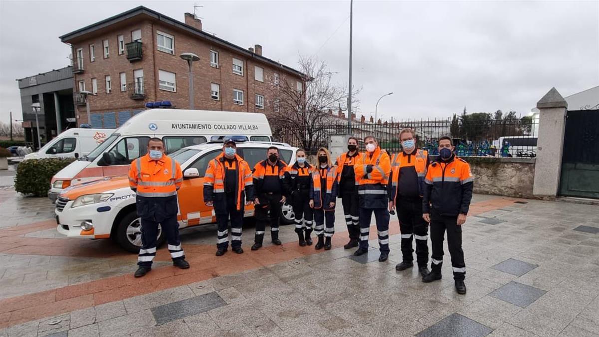 El Partido Socialista ha pedido una comparecencia Extraordinaria y urgente