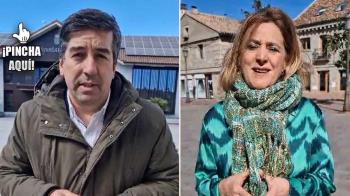 El equipo de Gobierno asegura que la oposición “ha actuado de forma irresponsable e infantil”