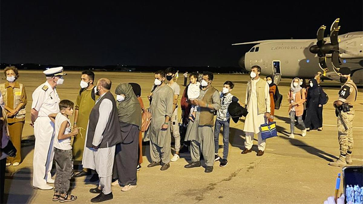 Los cuatro grupos de la oposición han firmado una carta conjunta para solicitarlo al gobierno municipal 