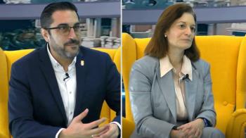 El equipo de gobierno ha propuesto la modificación del Reglamento Orgánico Municipal