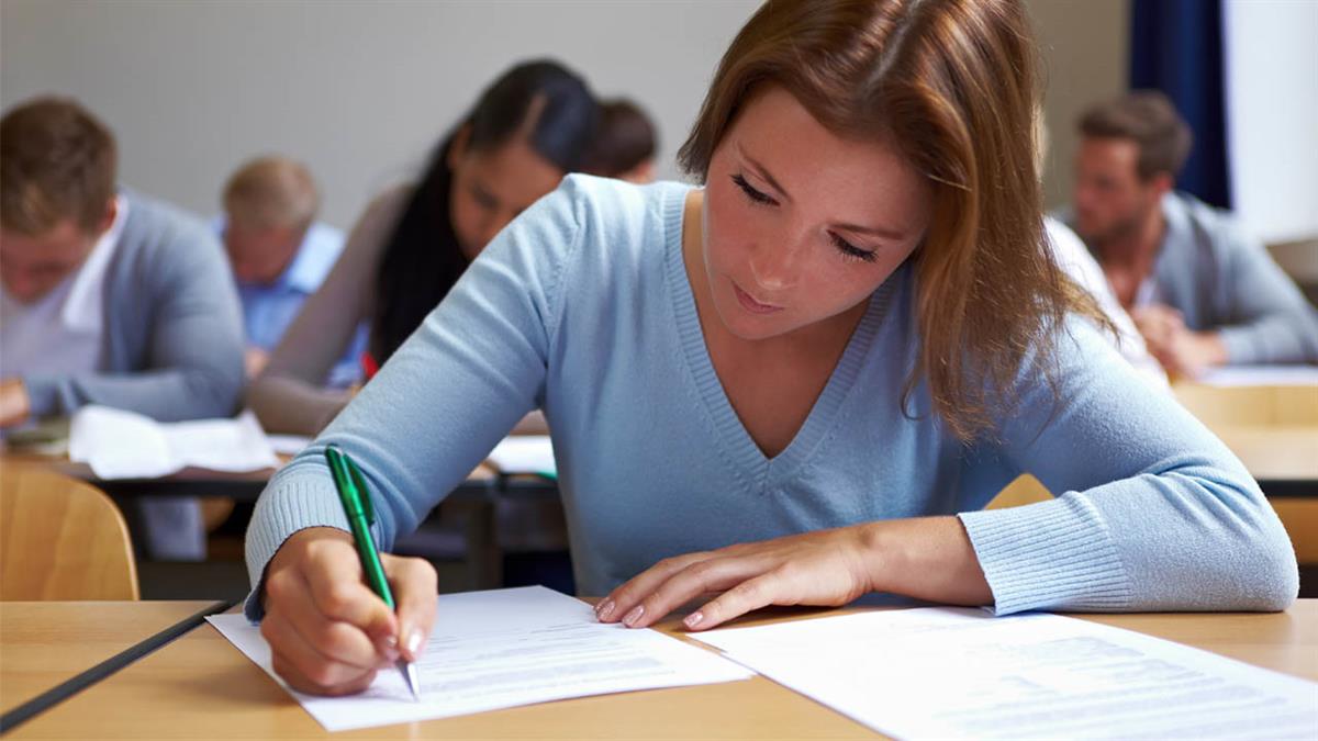 Seis mil cuatrocientas plazas, ¿cómo prepararse?