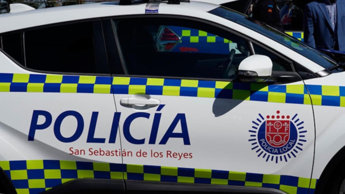 El examen coincidía en un 82,2% con otra prueba realizada 15 días antes en Navas del Rey