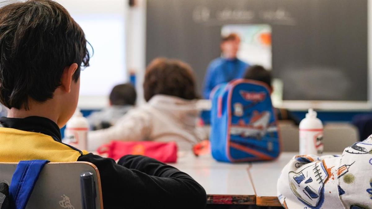 Se ha distribuido a los candidatos en 417 tribunales ubicados en 80 sedes repartidas por las cinco direcciones de área territorial 