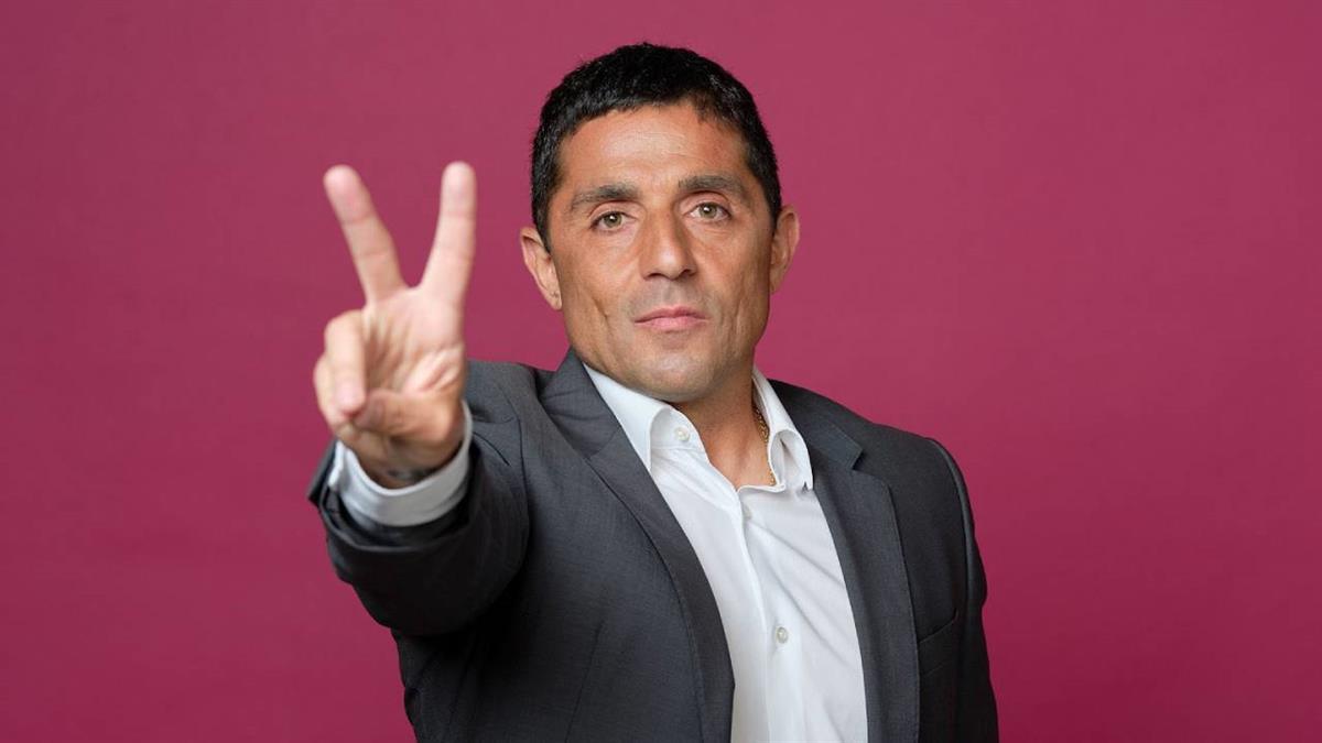 Tras cerrarse la investigación