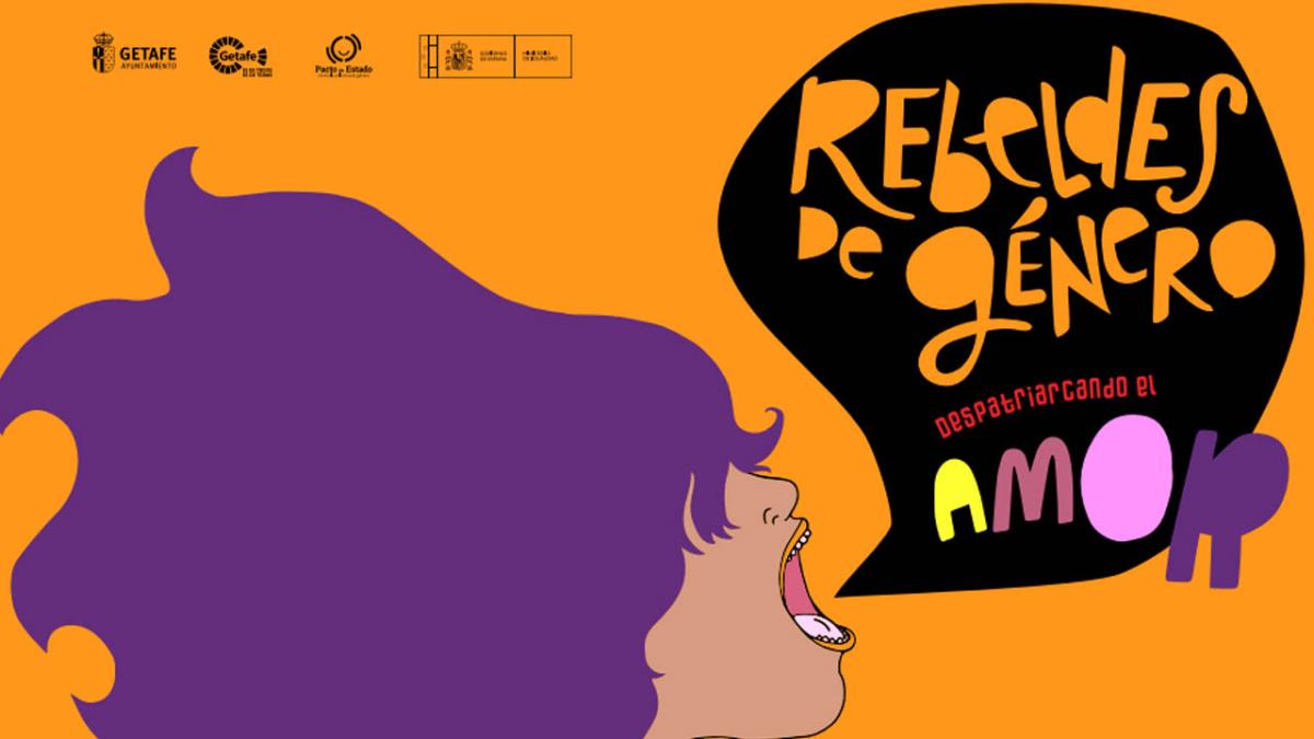 Por una lesión a los derechos fundamentales