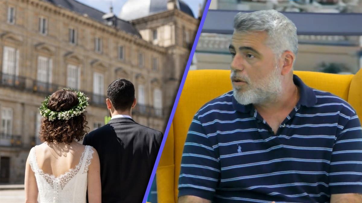 La propuesta de la formación ha sido aprobada por unanimidad en el pleno