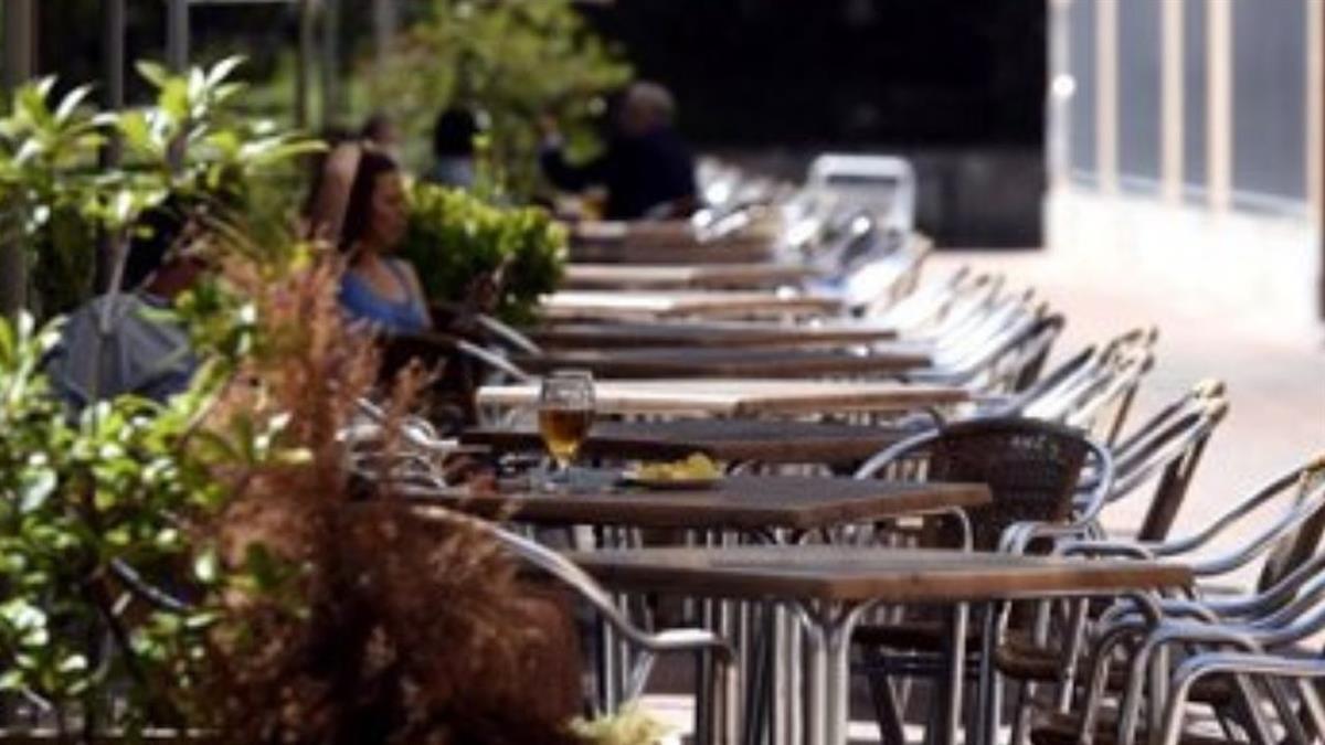 El PSOE vota en contra de la normativa por considerarla irreal