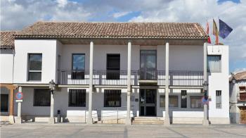 El Ayuntamiento aprueba esta modificación y otros puntos clave para sus vecinos