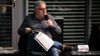 Más Madrid presenta enmiendas para blindar la accesibilidad, la salud ambiental y la seguridad jurídica