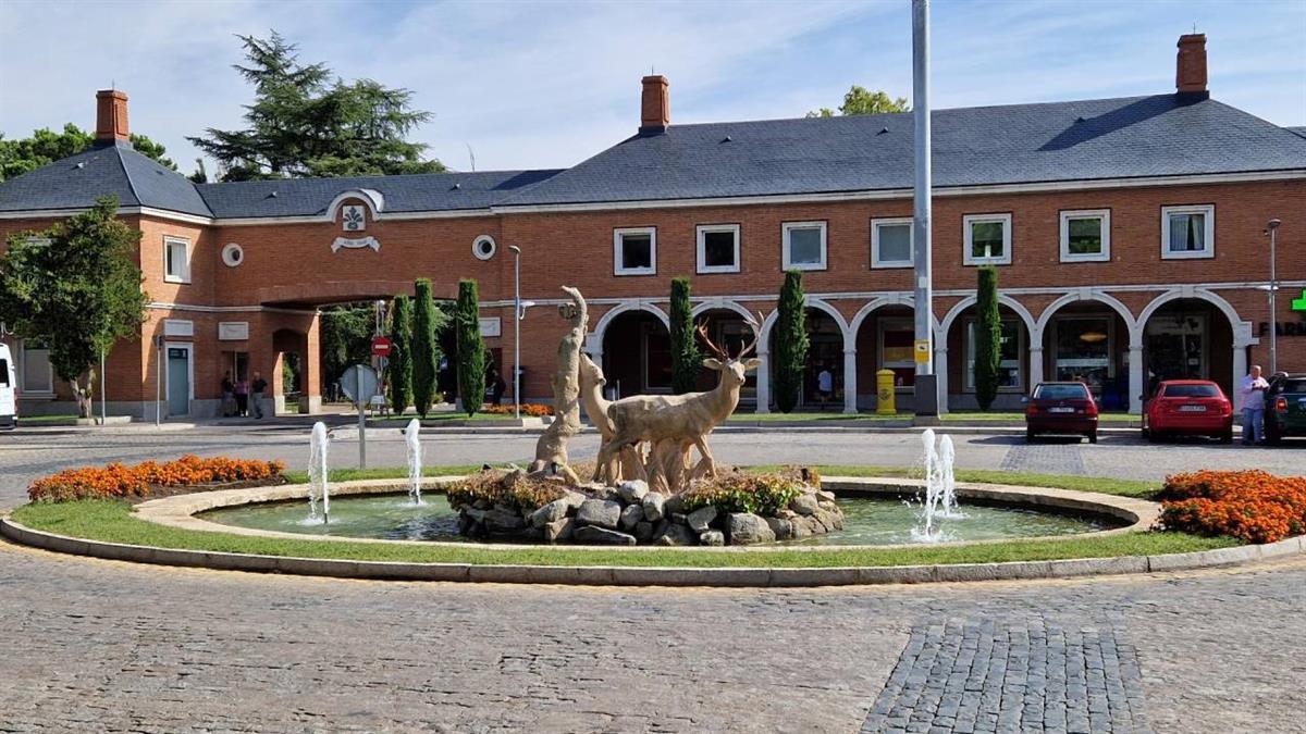 La banda operaba con gran profesionalismo y utilizaba la información obtenida de las redes sociales para realizar sus golpes