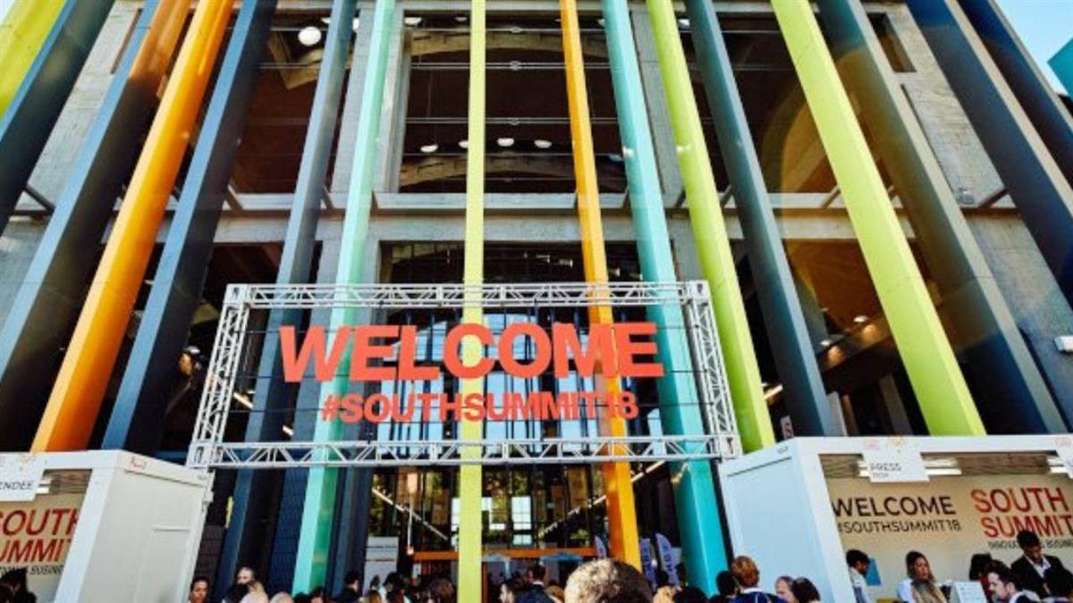 El evento celebra su XIV edición en el centro de innovación municipal La Nave