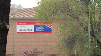 Cinco vídeos informan sobre Bachillerato, FP, Enseñanzas de Régimen Especial y Universidad