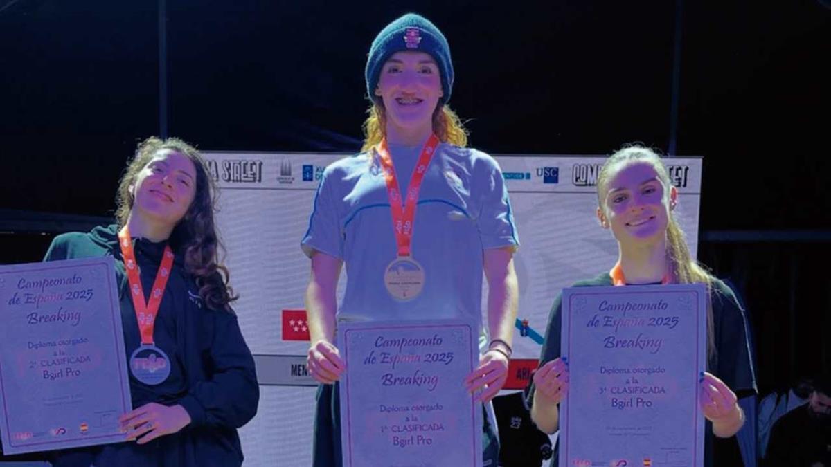 Consigue plaza para la cita mundialista en el país nipón