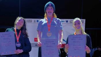 Consigue plaza para la cita mundialista en el país nipón