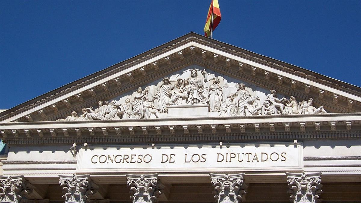 El edil declara ante los medios sobre estos temas y otros más que preocupan a su partido