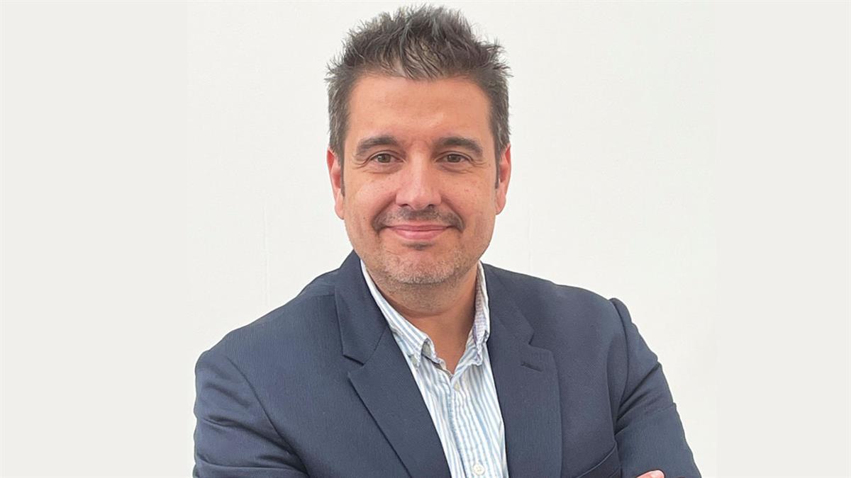 El socialista agradece el apoyo de todos los militantes 