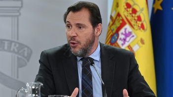 El Gobierno complutense denuncia la parálisis de varios proyectos fundamentales para la ciudad, incluido el Carril Bus-VAO de la A2