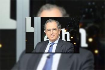 Los profesores reclaman medios para llevar a cabo estas enseñanzas