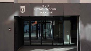 En este nuevo recurso municipal se organizarán grupos de teatro, danza o cine que fomenten la relación entre ambas generaciones