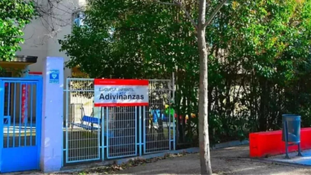 Los populares ponen el foco en las escuelas infantiles de titularidad autonómica