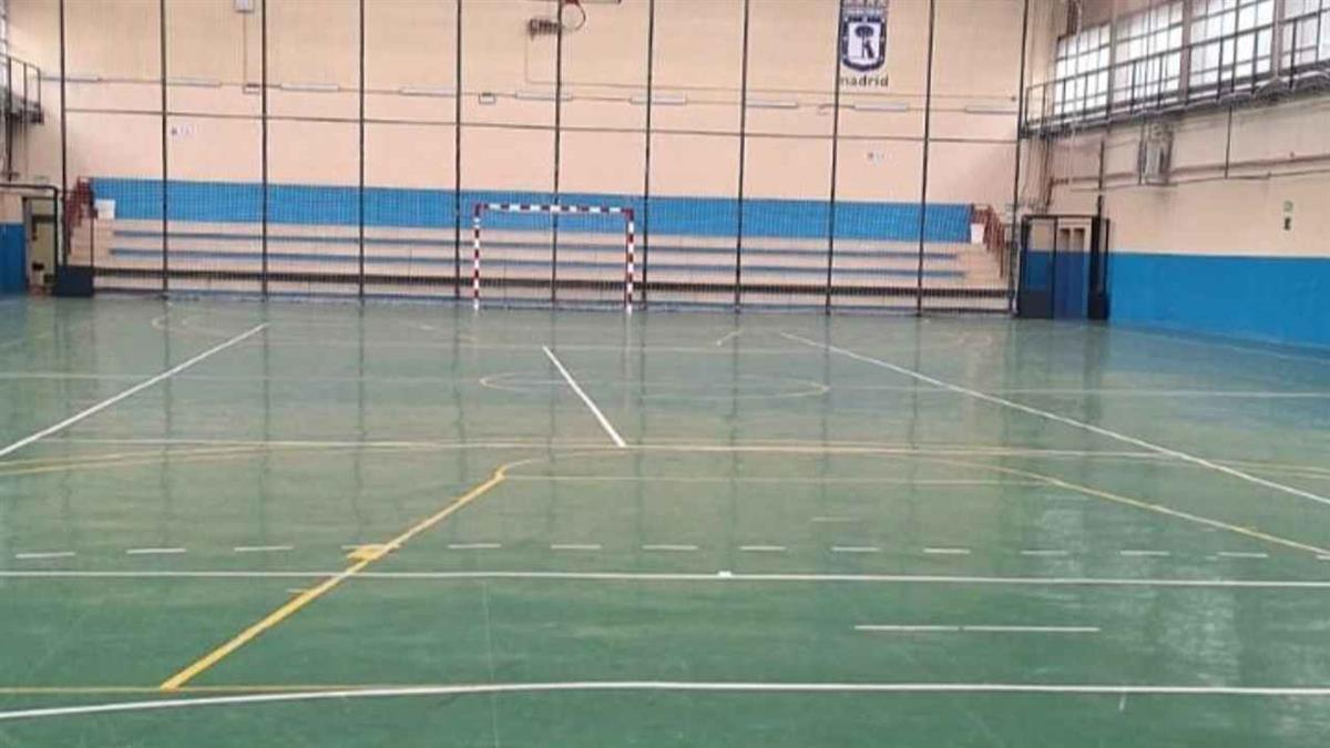 Esta segunda fase supondrá una inversión de 1,8 millones de euros 