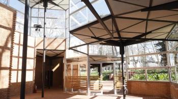 Ambas administraciones aportarán tres millones de euros cada una
