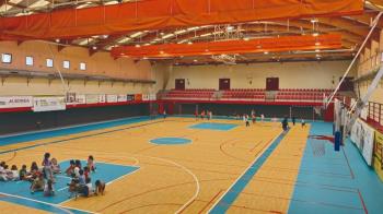 Se ha realizado una inversión de 114.000 euros 