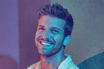 Ya está disponible ‘El amor que me tenía’, el nuevo tema que une a Pablo Alborán con Ricardo Arjona