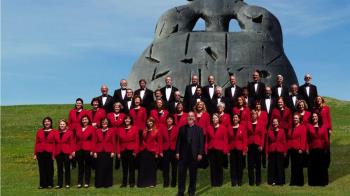 Un miembro de la asociación musical informa a los grupos políticos de irregularidades al subvencionar el Consistorio a La Coral
 