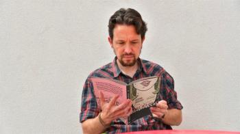 El excandidato a presidir la Comunidad de Madrid ha sido fichado por la radio RAC1