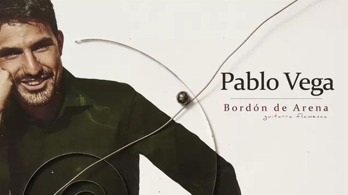 Actuará en el Teatro Municipal el 21 de octubre