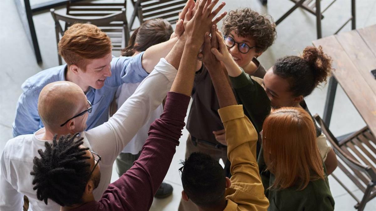 Un total de 40 ideas de negocio han optado al servicio de acompañamiento y asesoramiento municipal para emprendedores