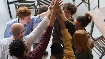 Un total de 40 ideas de negocio han optado al servicio de acompañamiento y asesoramiento municipal para emprendedores