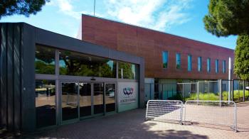 Esta plataforma ayuda a emprendedores, autónomos y Pymes de la ciudad 