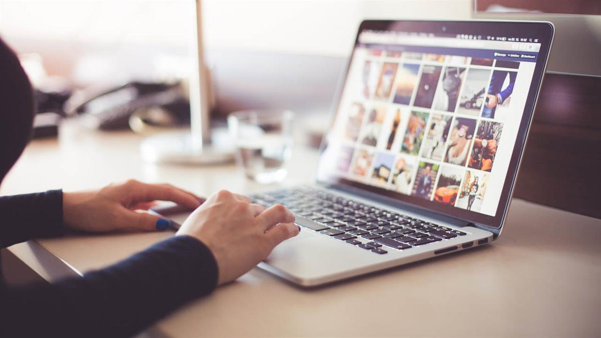 Esta norma eleva la protección de los internautas, a quienes se permite suspender el pago ante el incumplimiento por parte de la empresa