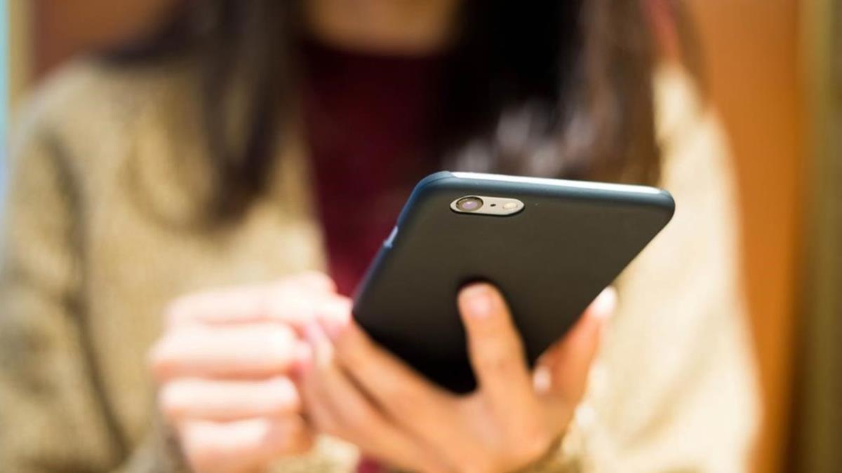 FACUA ha analizado las ofertas de 24 compañías y estos son los resultados