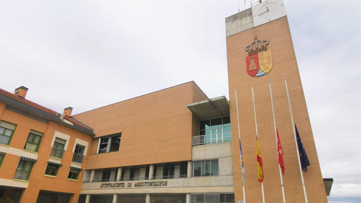 La mayoría son autónomos y pequeñas y medianas empresas